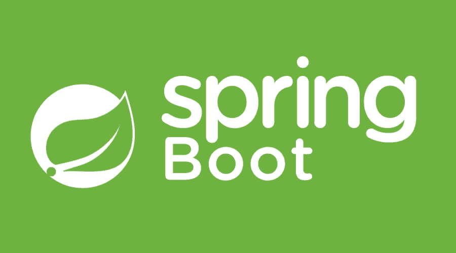 [Spring Boot] 